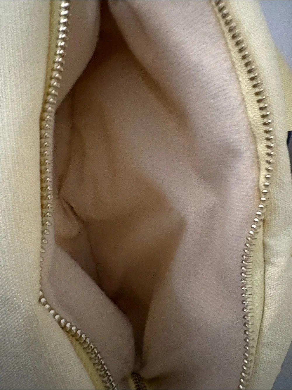 JuJube Yellow Backpack Diaper Bag